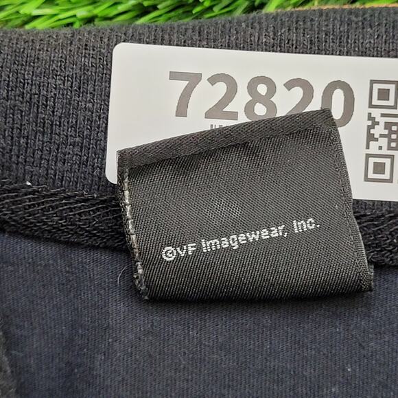 Vintage Harley-Davidson Polo Shirt XL 23x30 Y2K - Picture 9 of 13